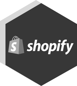 shopify